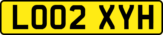 LO02XYH
