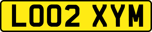 LO02XYM