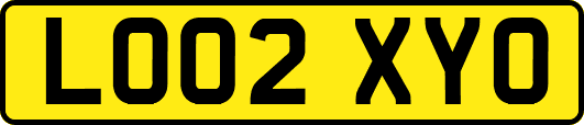 LO02XYO