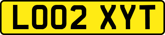 LO02XYT