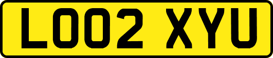 LO02XYU