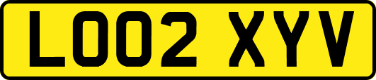 LO02XYV