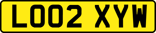 LO02XYW
