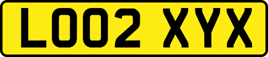 LO02XYX