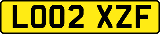 LO02XZF