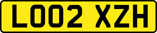 LO02XZH