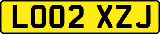 LO02XZJ