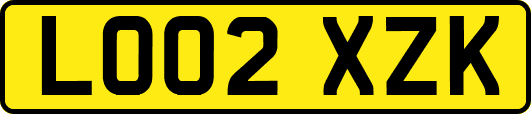 LO02XZK