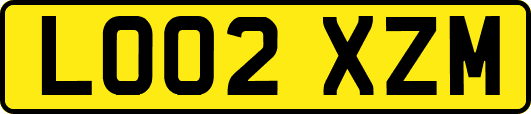 LO02XZM