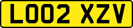 LO02XZV