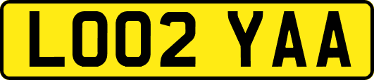 LO02YAA
