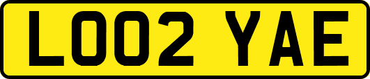LO02YAE