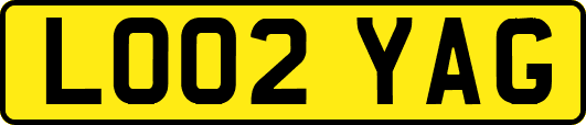 LO02YAG