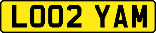 LO02YAM