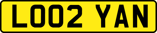 LO02YAN