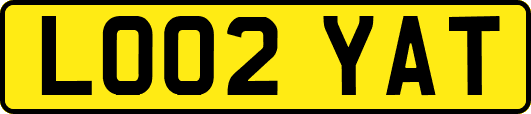 LO02YAT