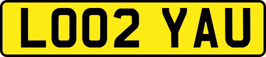 LO02YAU