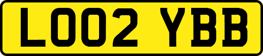 LO02YBB