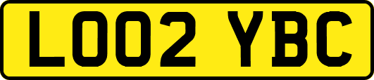 LO02YBC