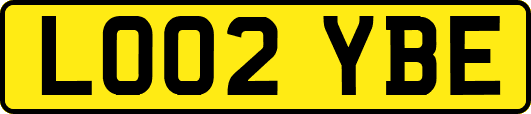 LO02YBE