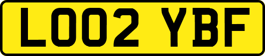 LO02YBF