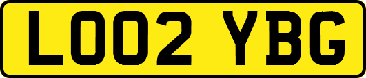 LO02YBG