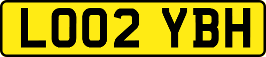 LO02YBH