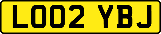 LO02YBJ