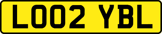 LO02YBL