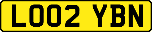 LO02YBN