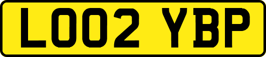 LO02YBP