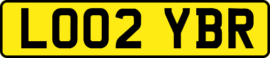 LO02YBR
