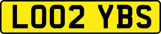 LO02YBS