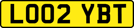 LO02YBT