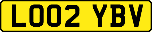 LO02YBV