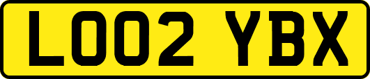 LO02YBX