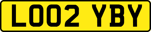 LO02YBY