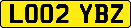 LO02YBZ