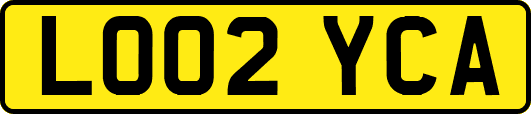 LO02YCA