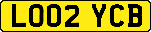 LO02YCB