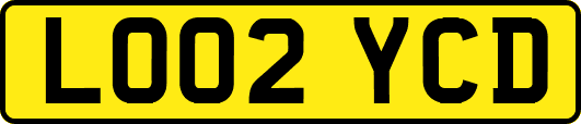 LO02YCD