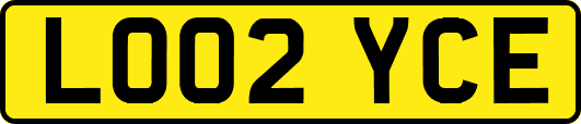 LO02YCE