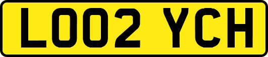 LO02YCH