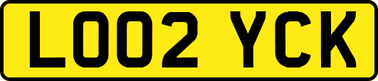 LO02YCK