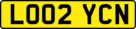 LO02YCN