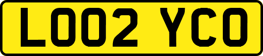 LO02YCO