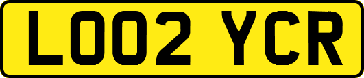 LO02YCR
