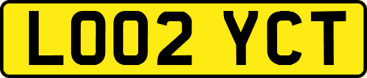 LO02YCT