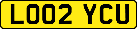 LO02YCU