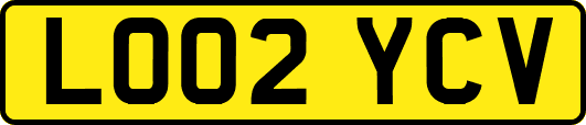 LO02YCV